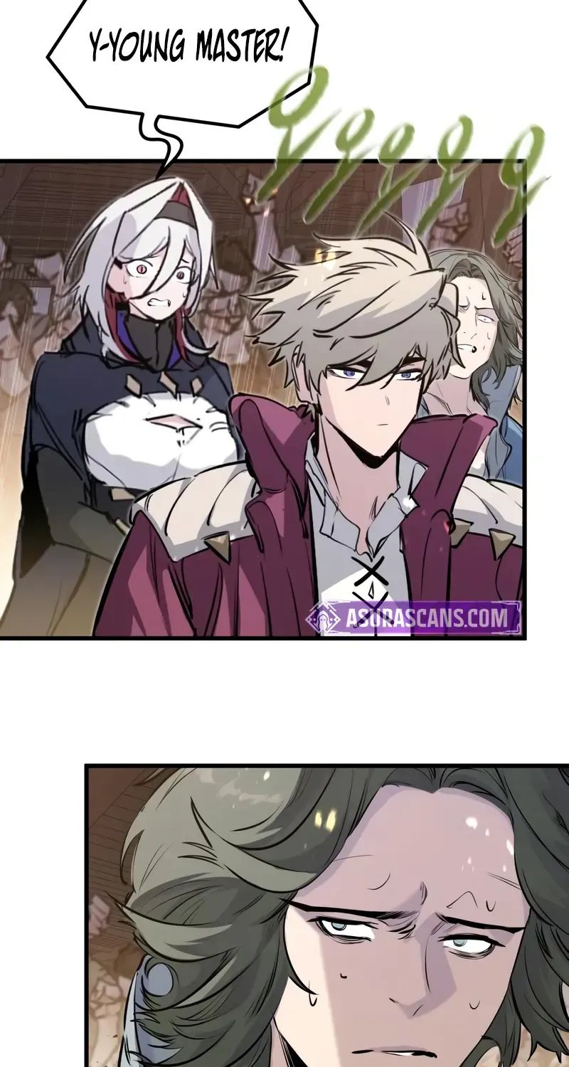 Chapter 46 — page 72