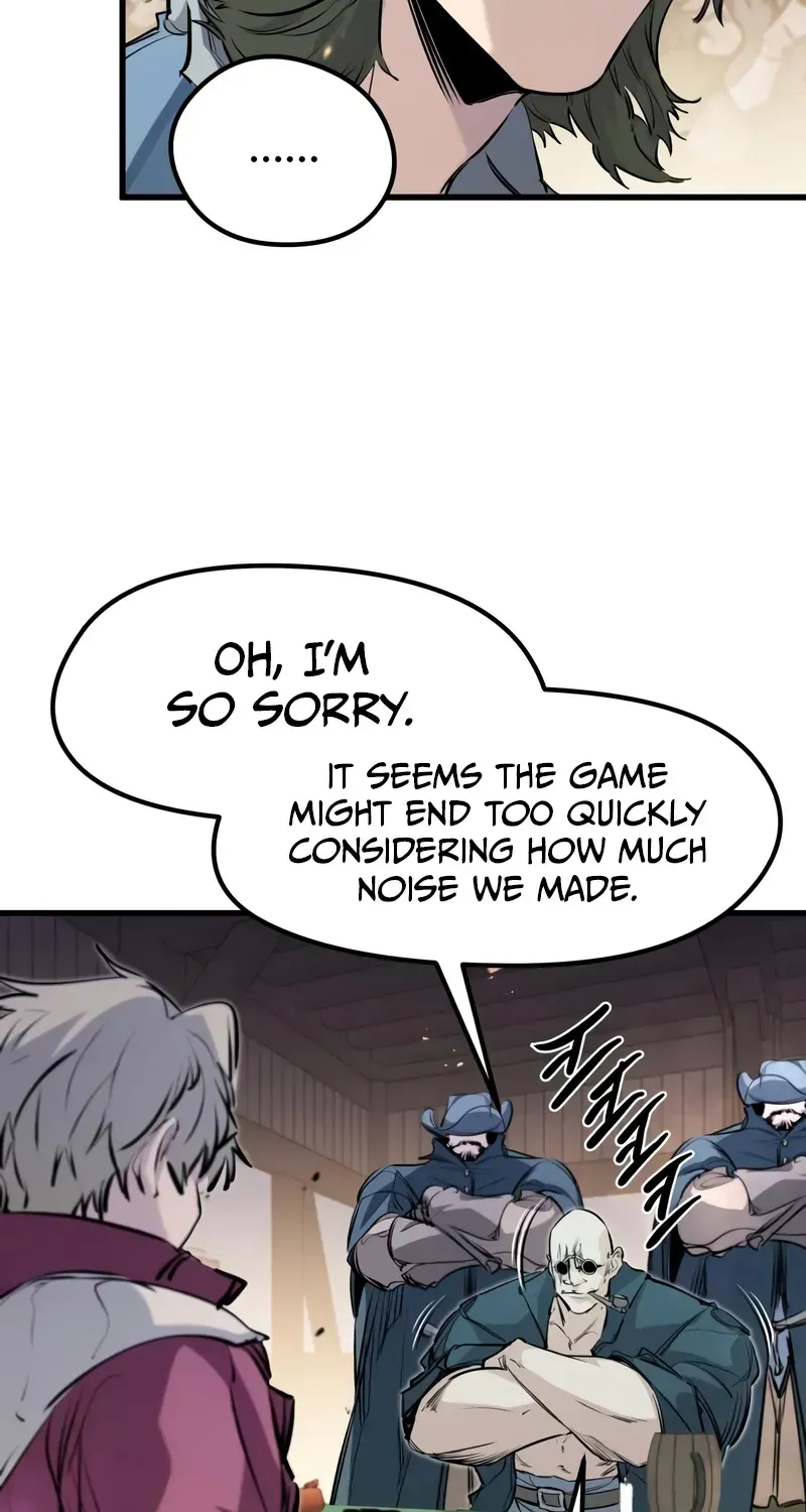 Chapter 46 — page 73