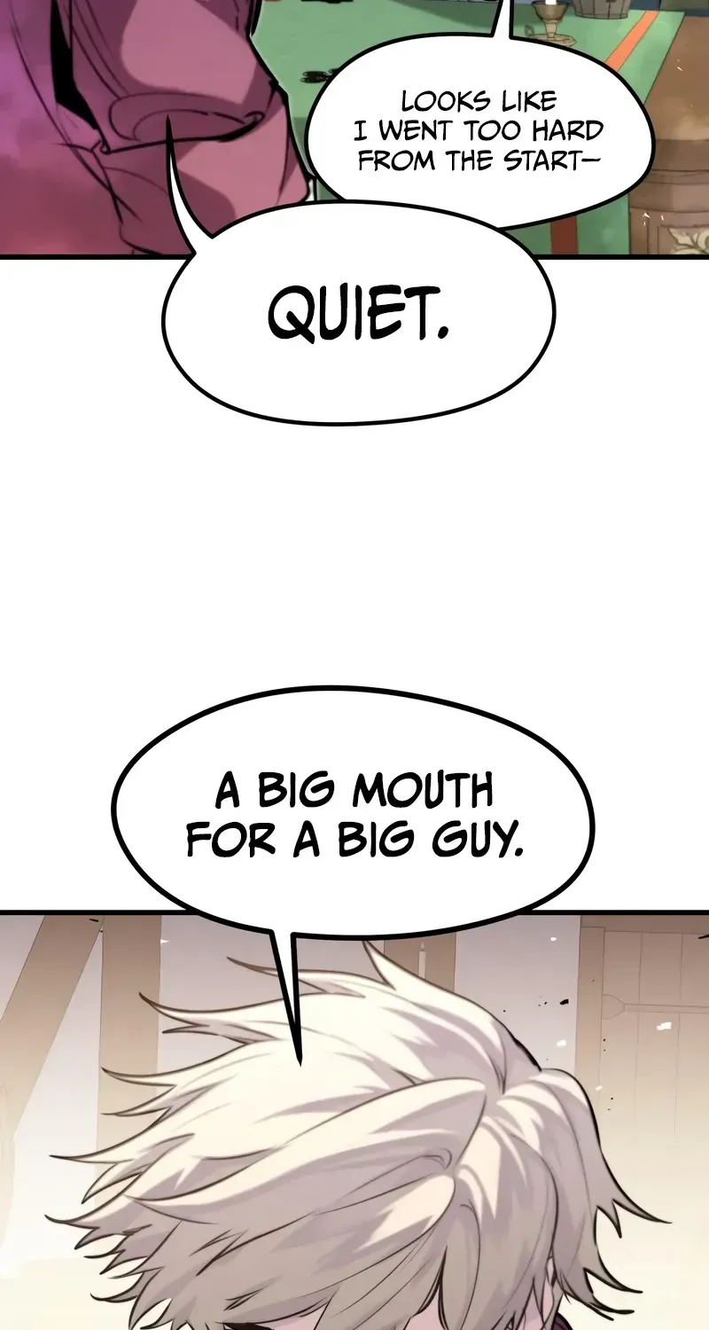 Chapter 46 — page 74