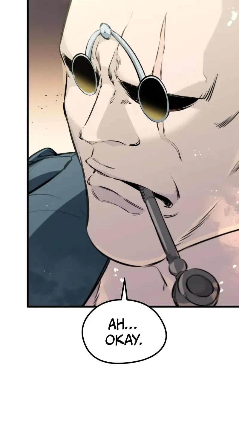 Chapter 46 — page 76