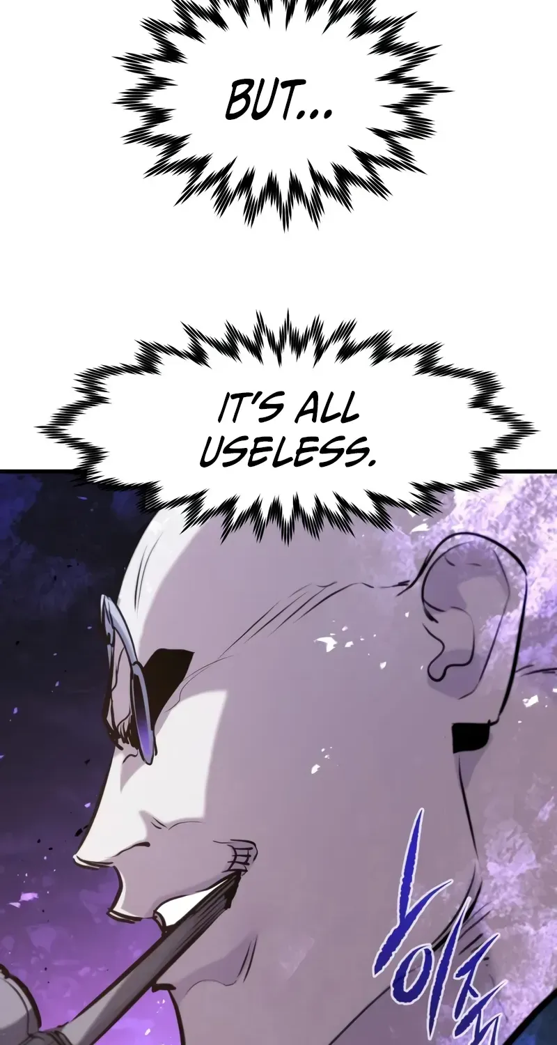 Chapter 46 — page 78