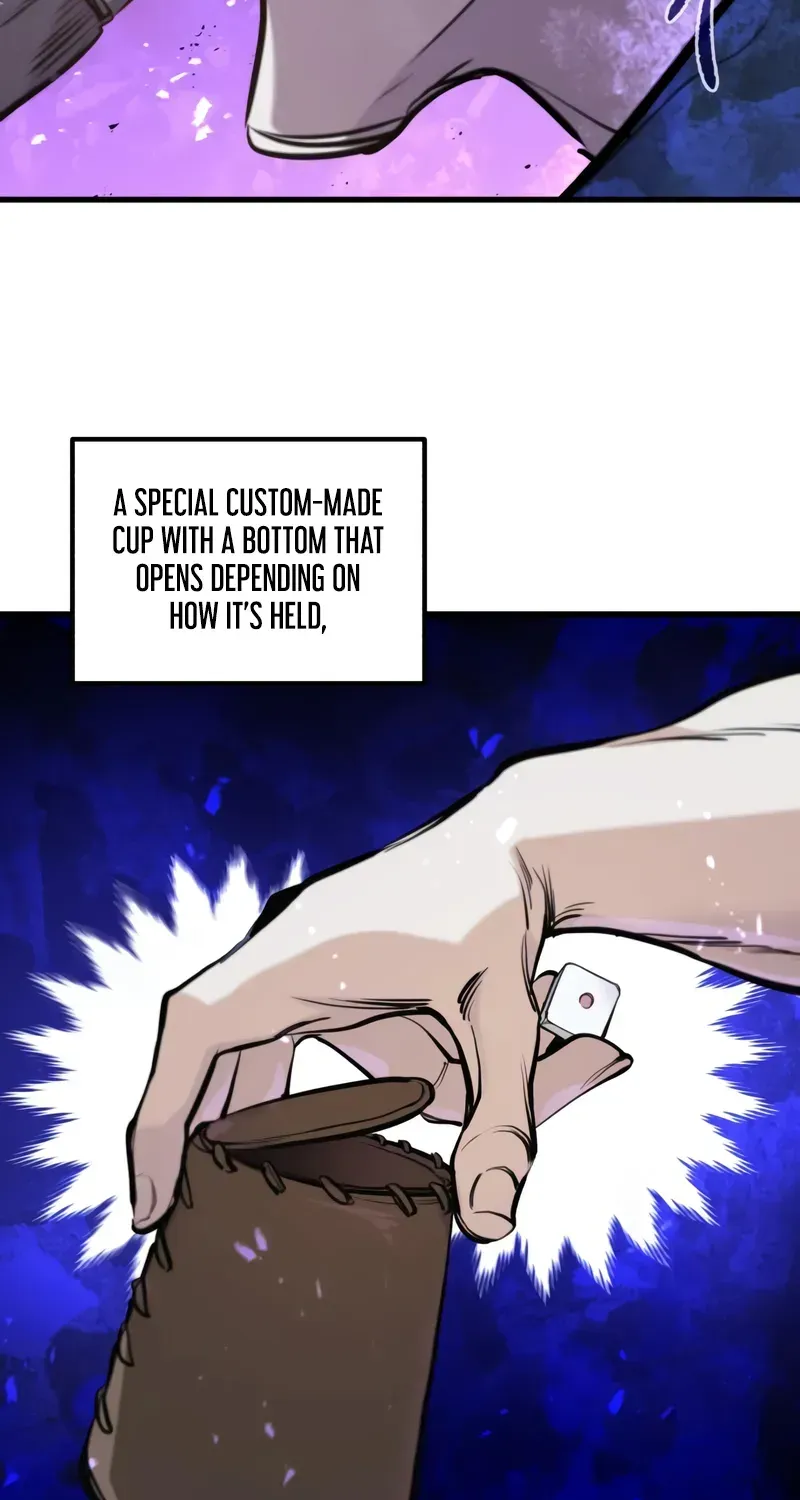 Chapter 46 — page 79