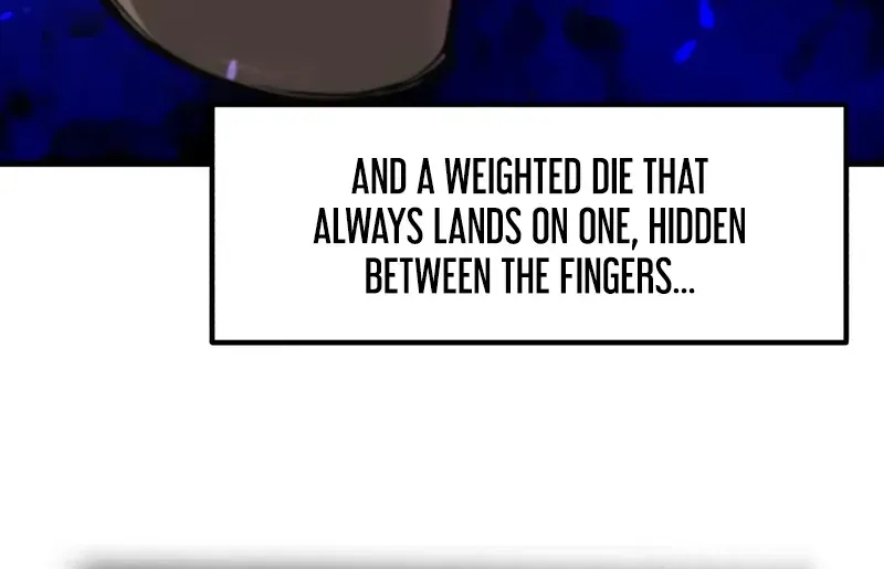 Chapter 46 — page 80