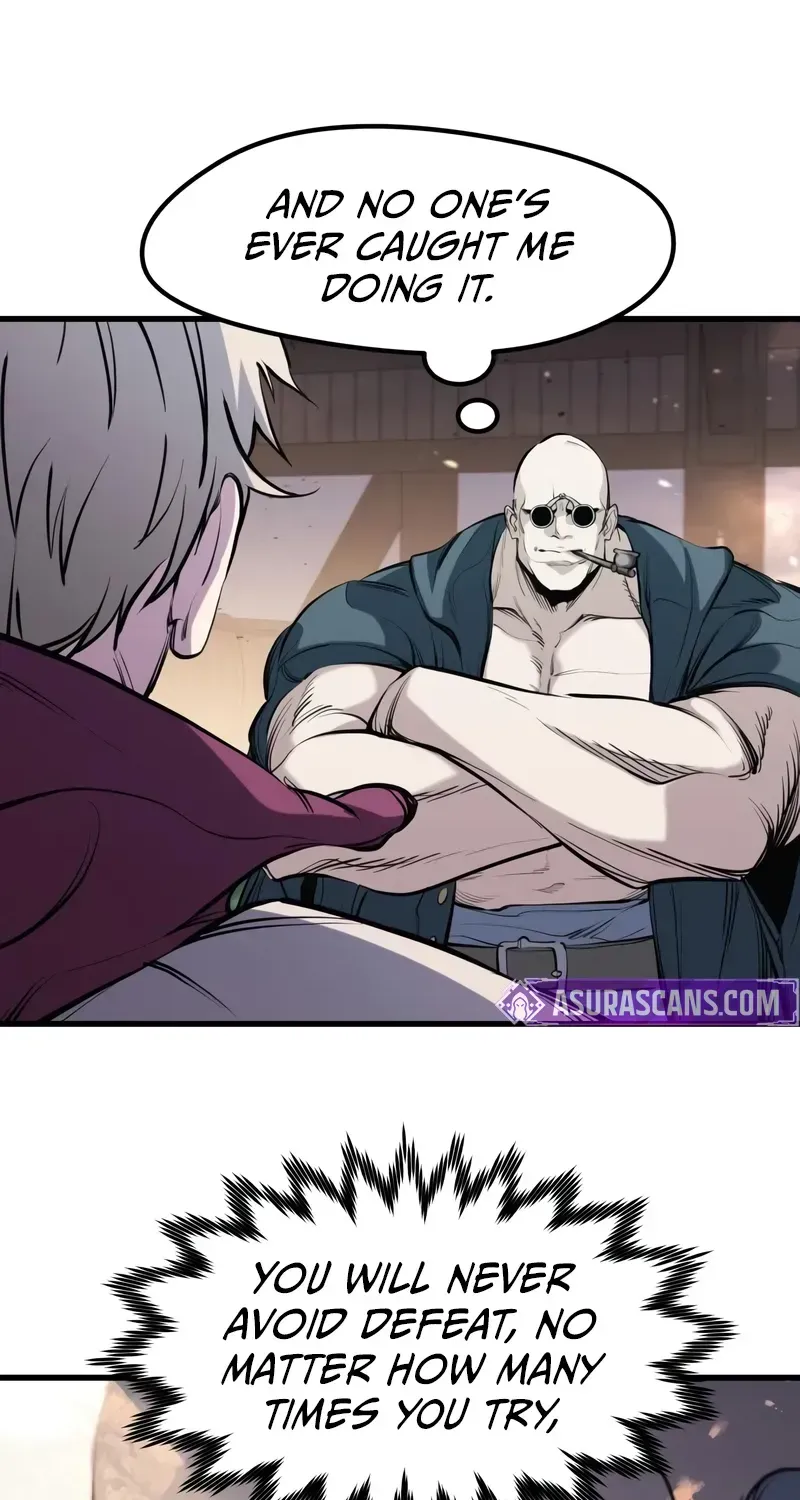 Chapter 46 — page 82