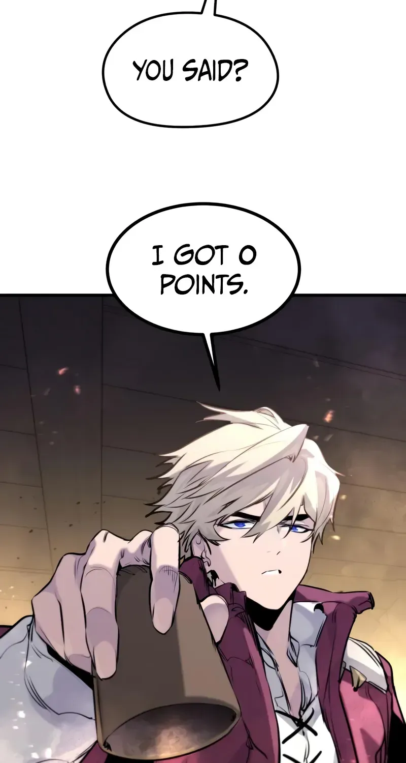 Chapter 46 — page 89