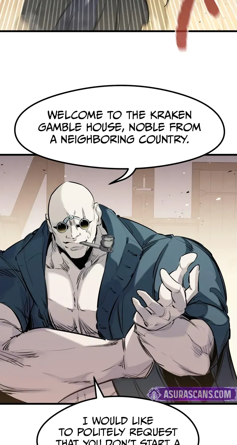 Chapter 46 — page 9