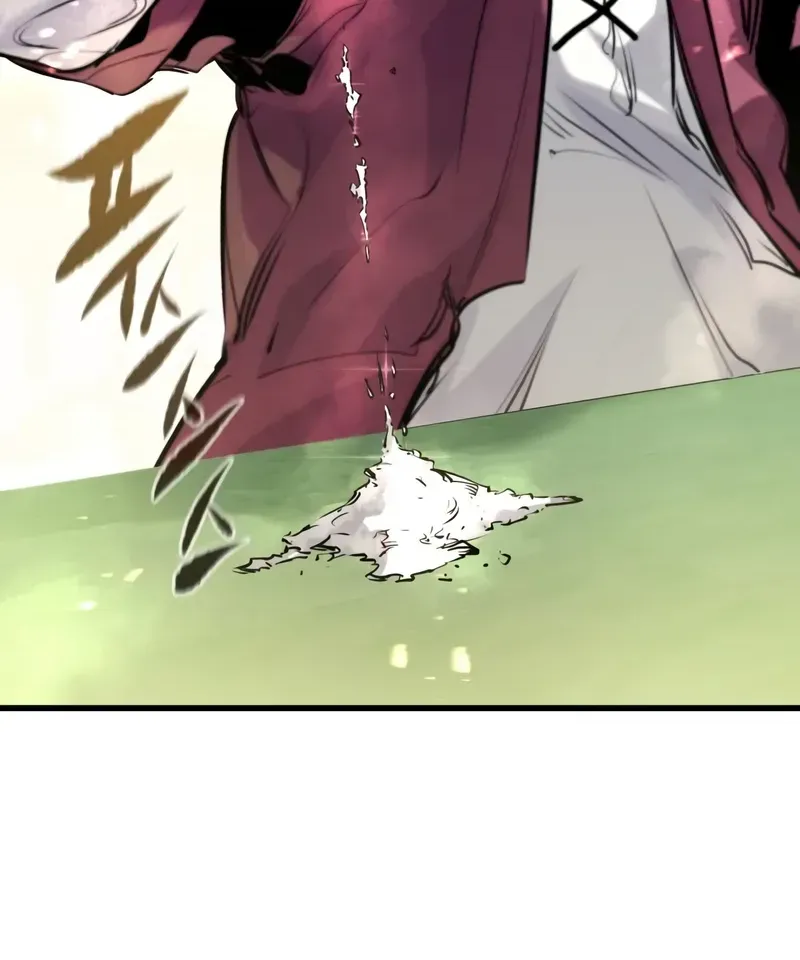 Chapter 46 — page 90