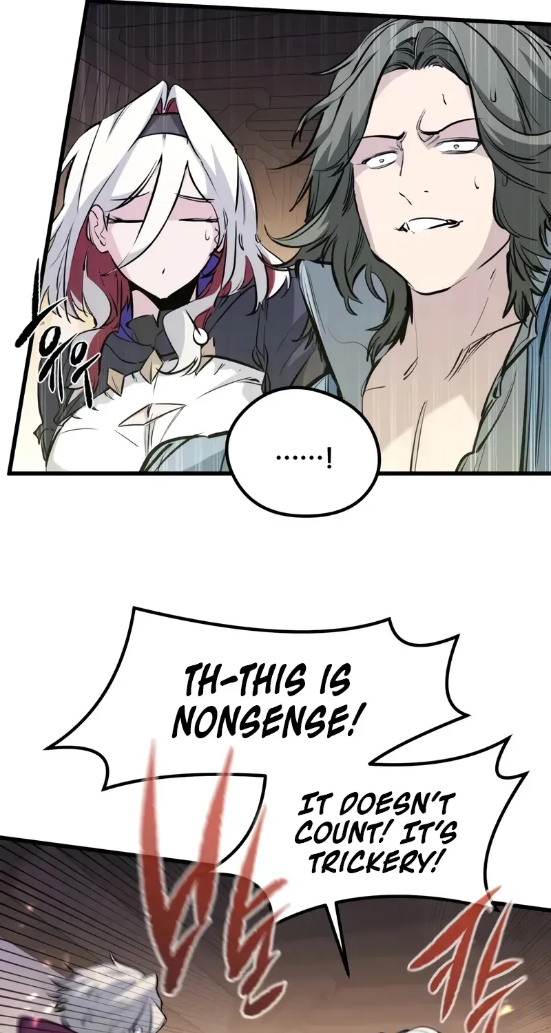 Chapter 46 — page 93