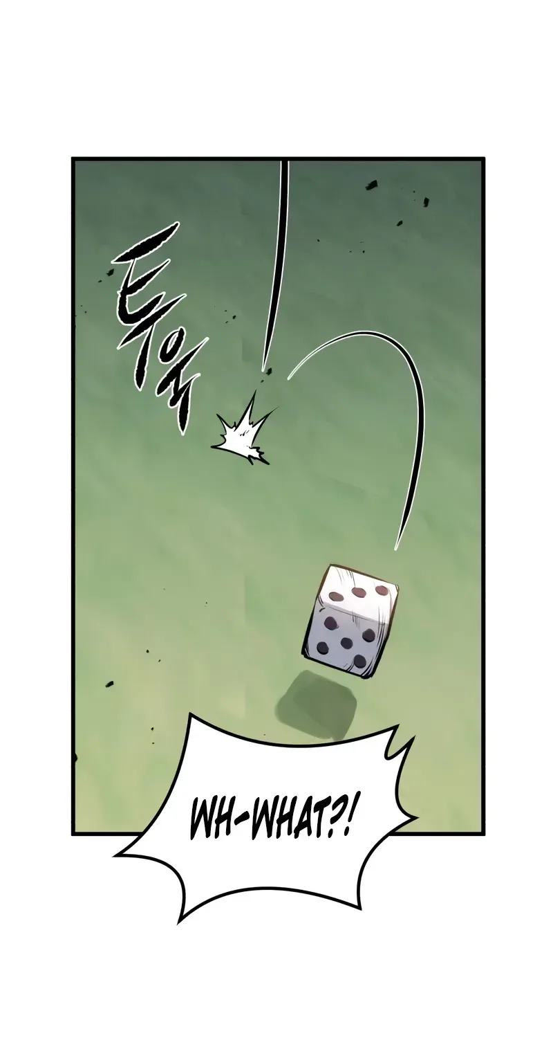 Chapter 46 — page 97