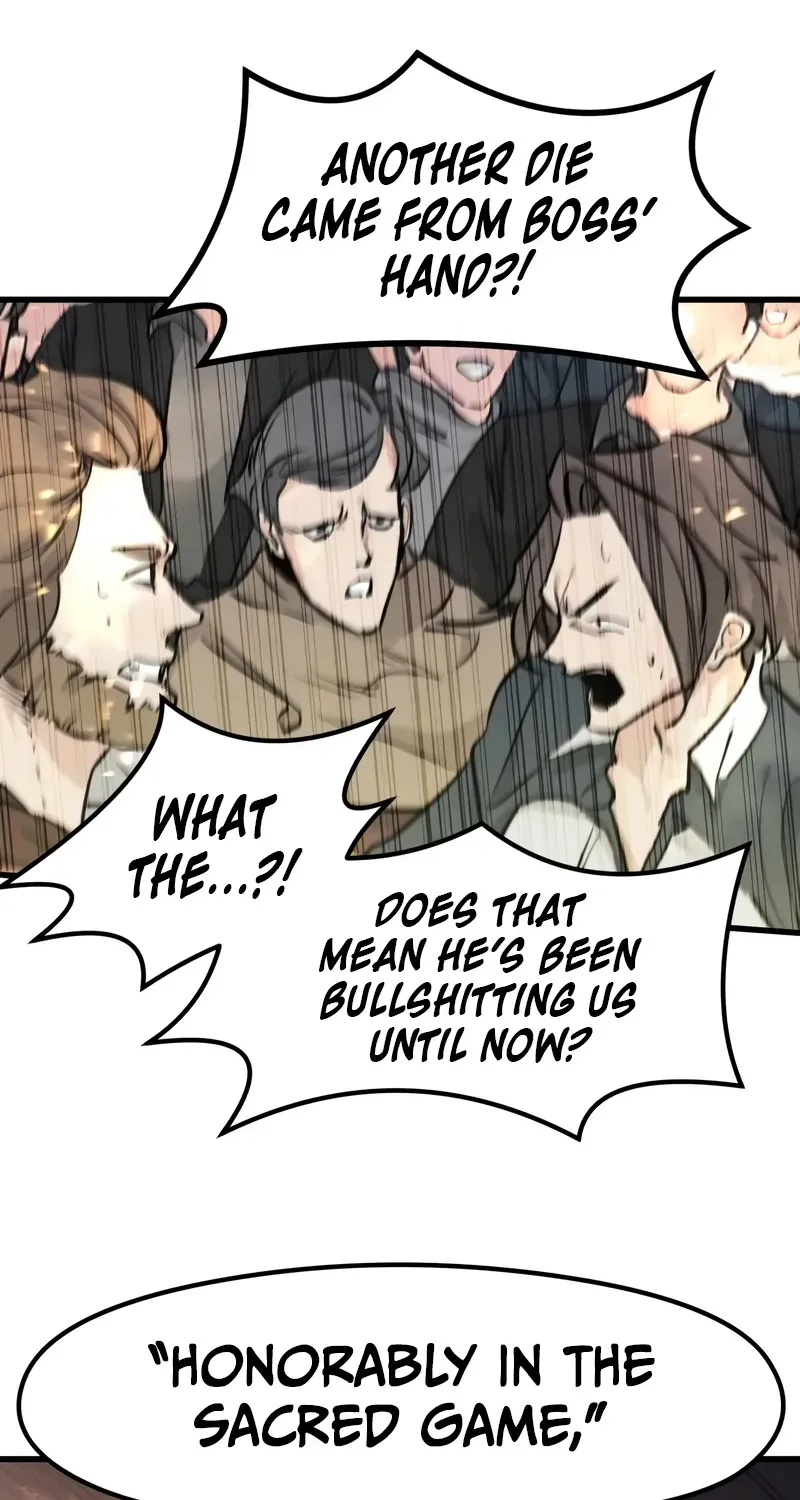 Chapter 46 — page 98