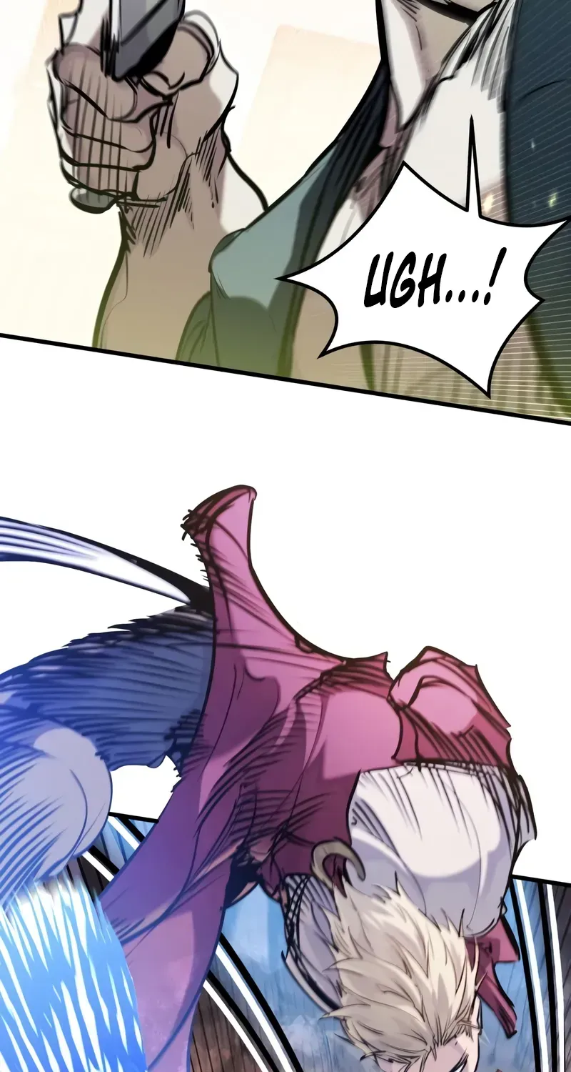 Chapter 47 — page 10