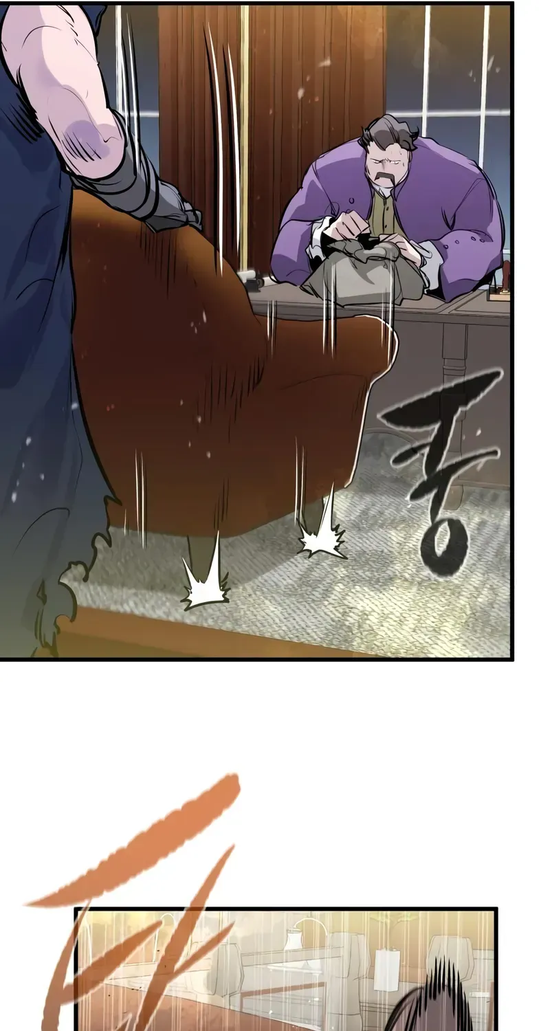 Chapter 47 — page 102