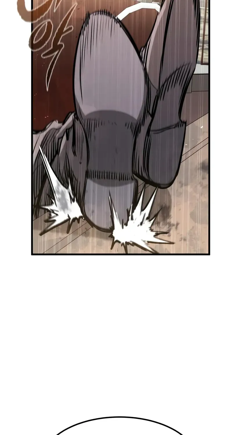 Chapter 47 — page 103