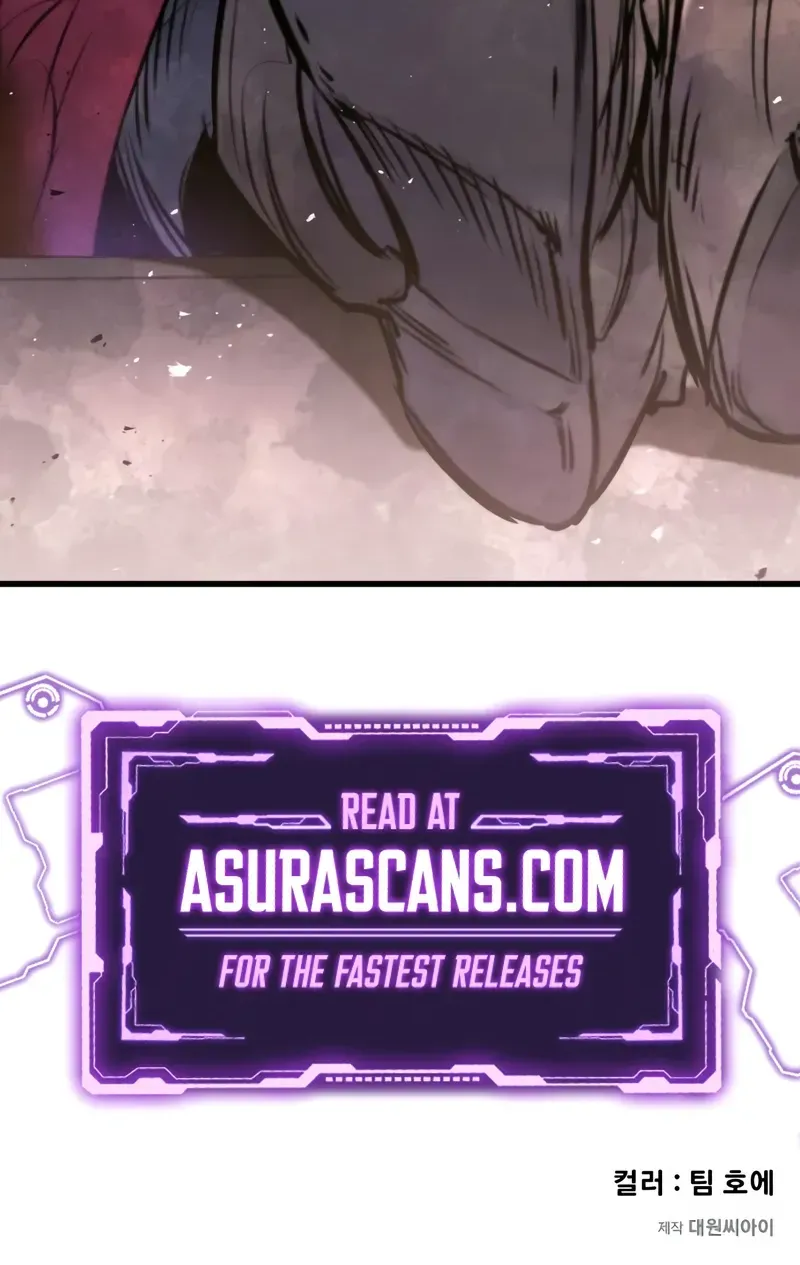Chapter 47 — page 105