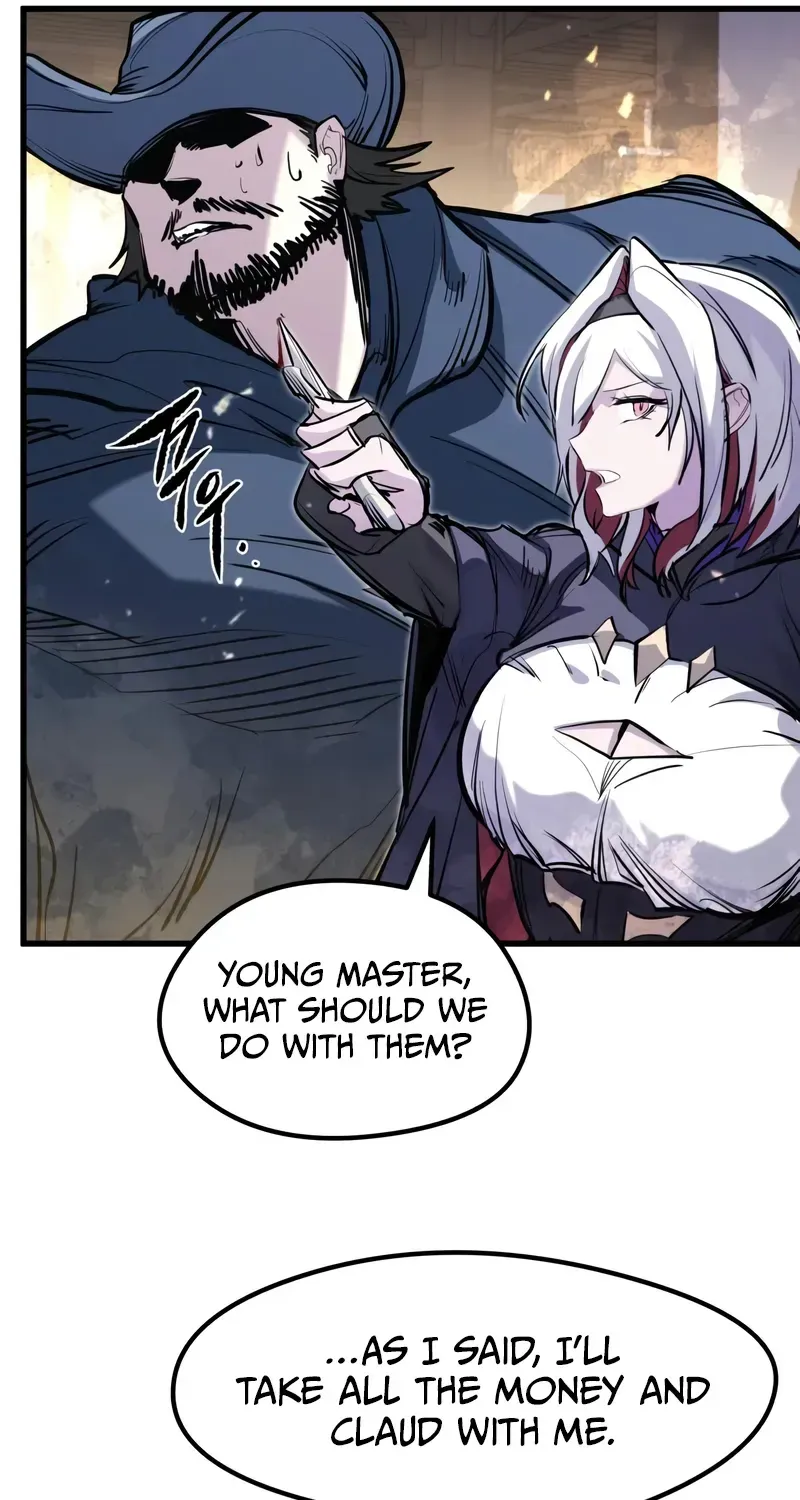 Chapter 47 — page 18