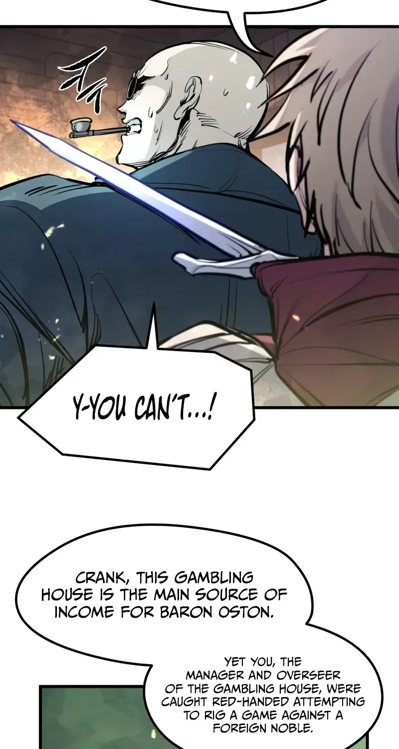 Chapter 47 — page 19