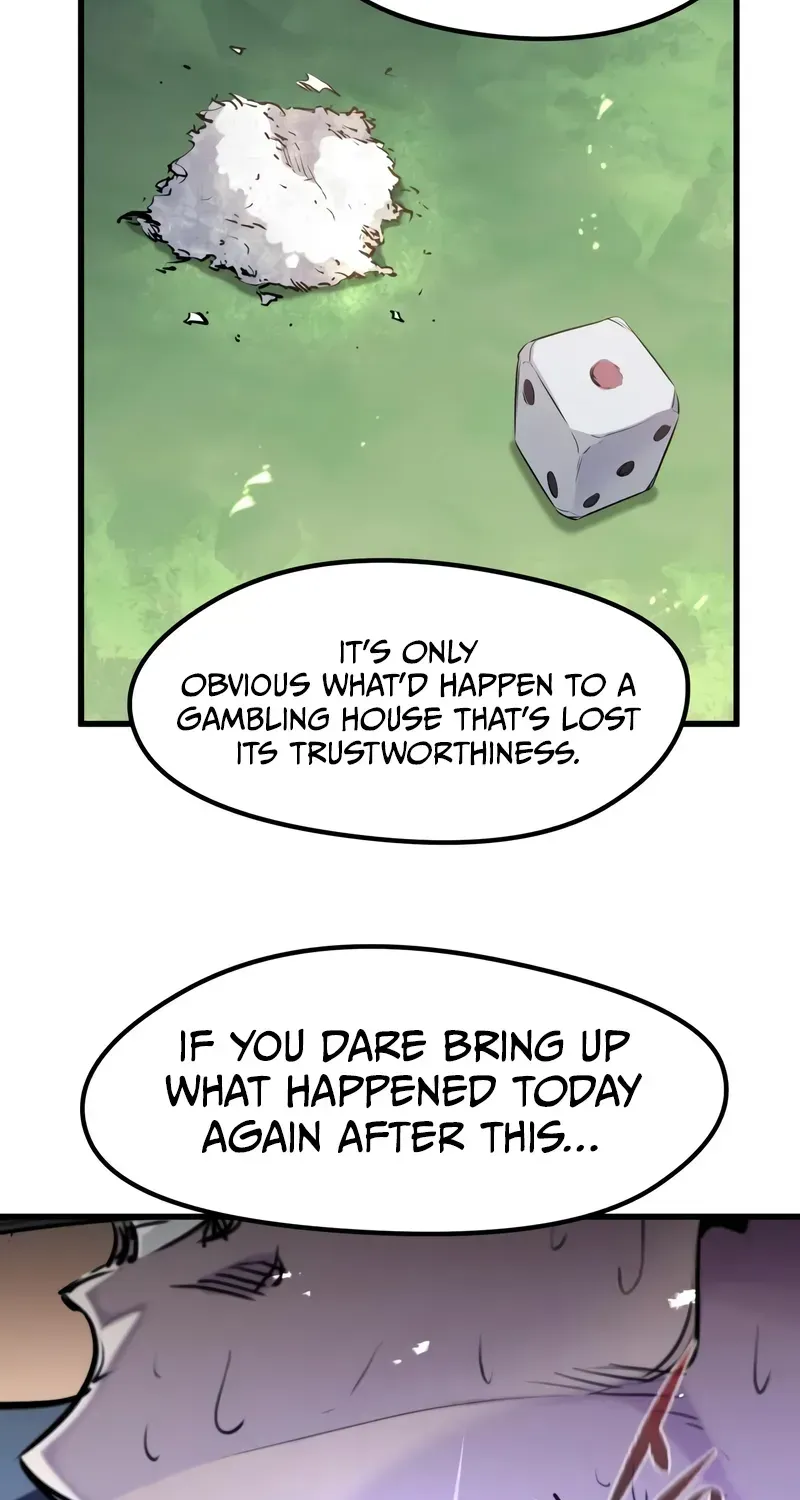 Chapter 47 — page 20