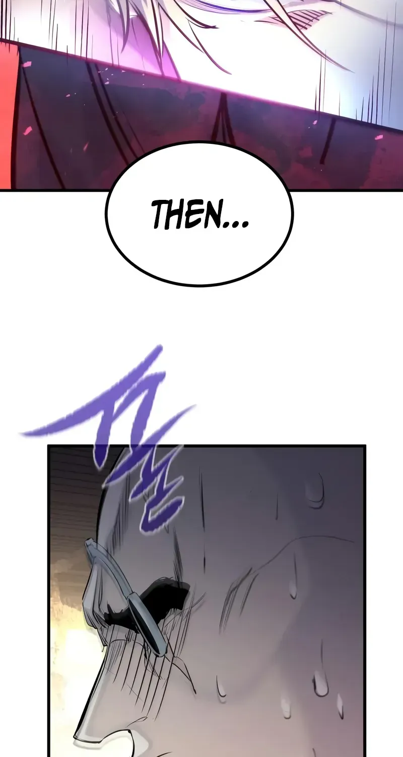 Chapter 47 — page 23