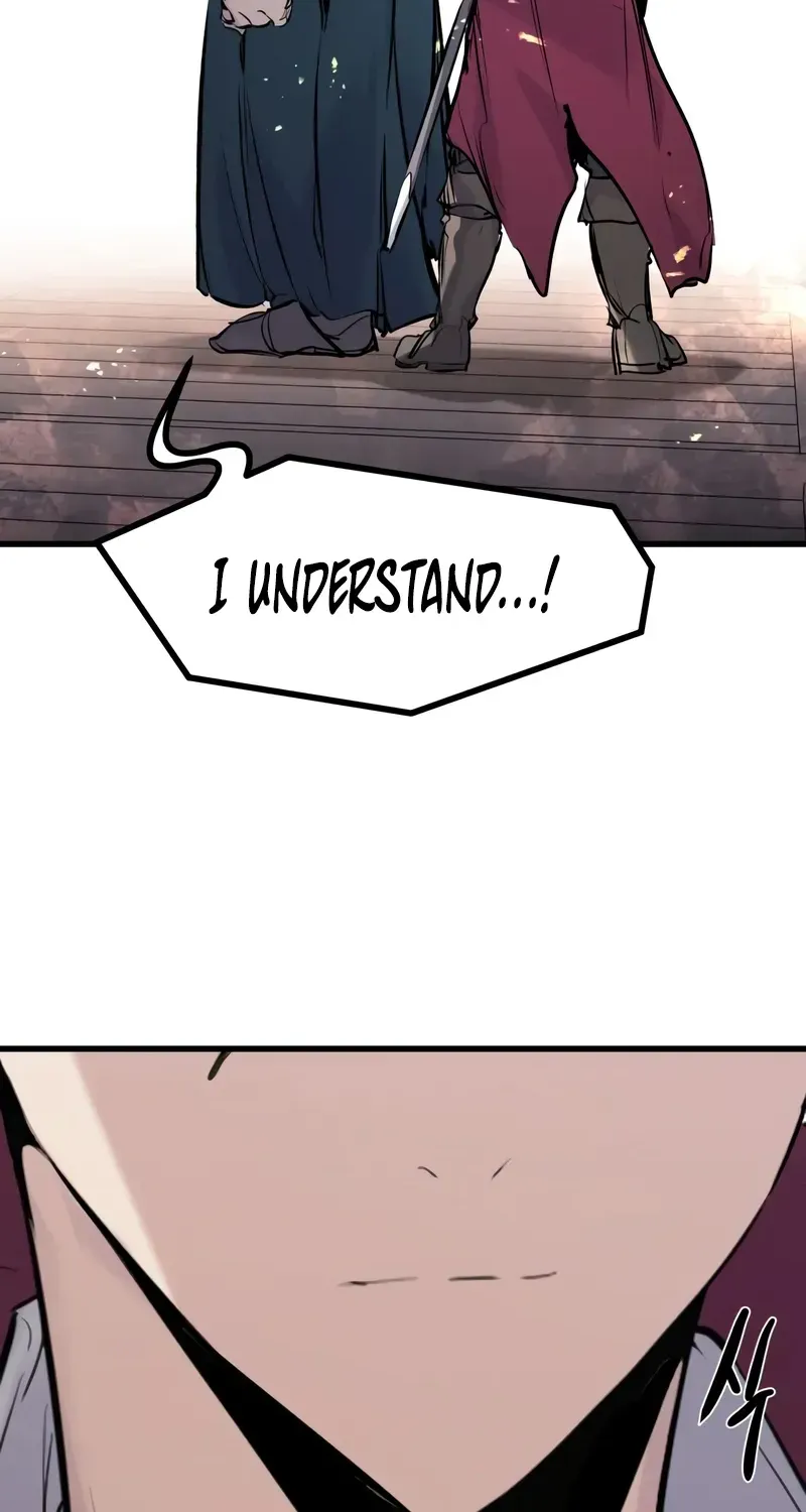 Chapter 47 — page 25