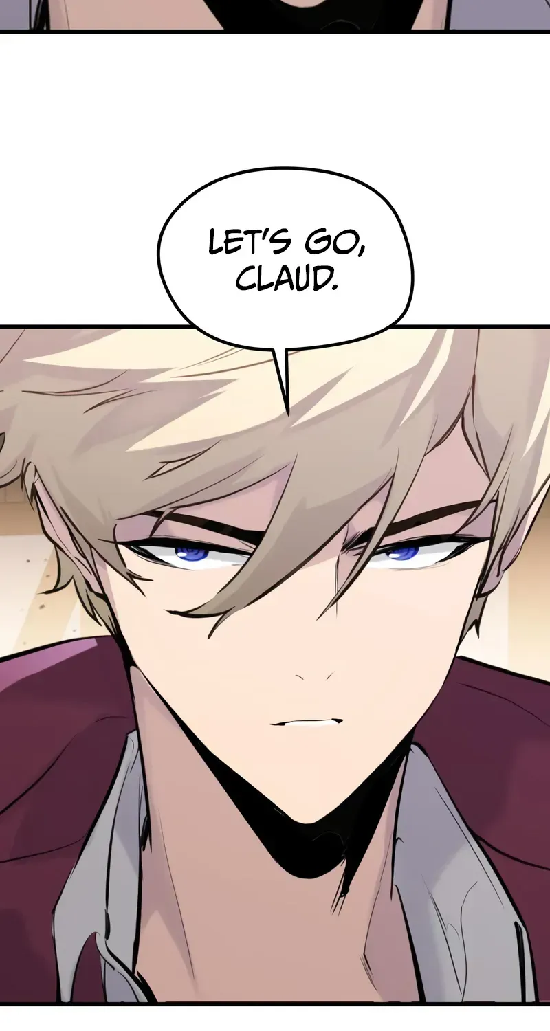 Chapter 47 — page 26