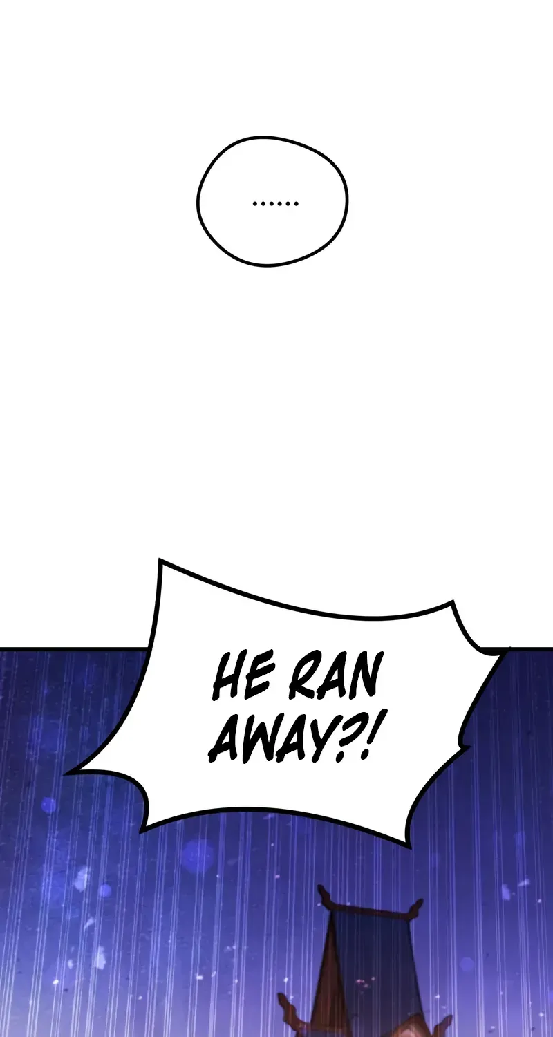Chapter 47 — page 28