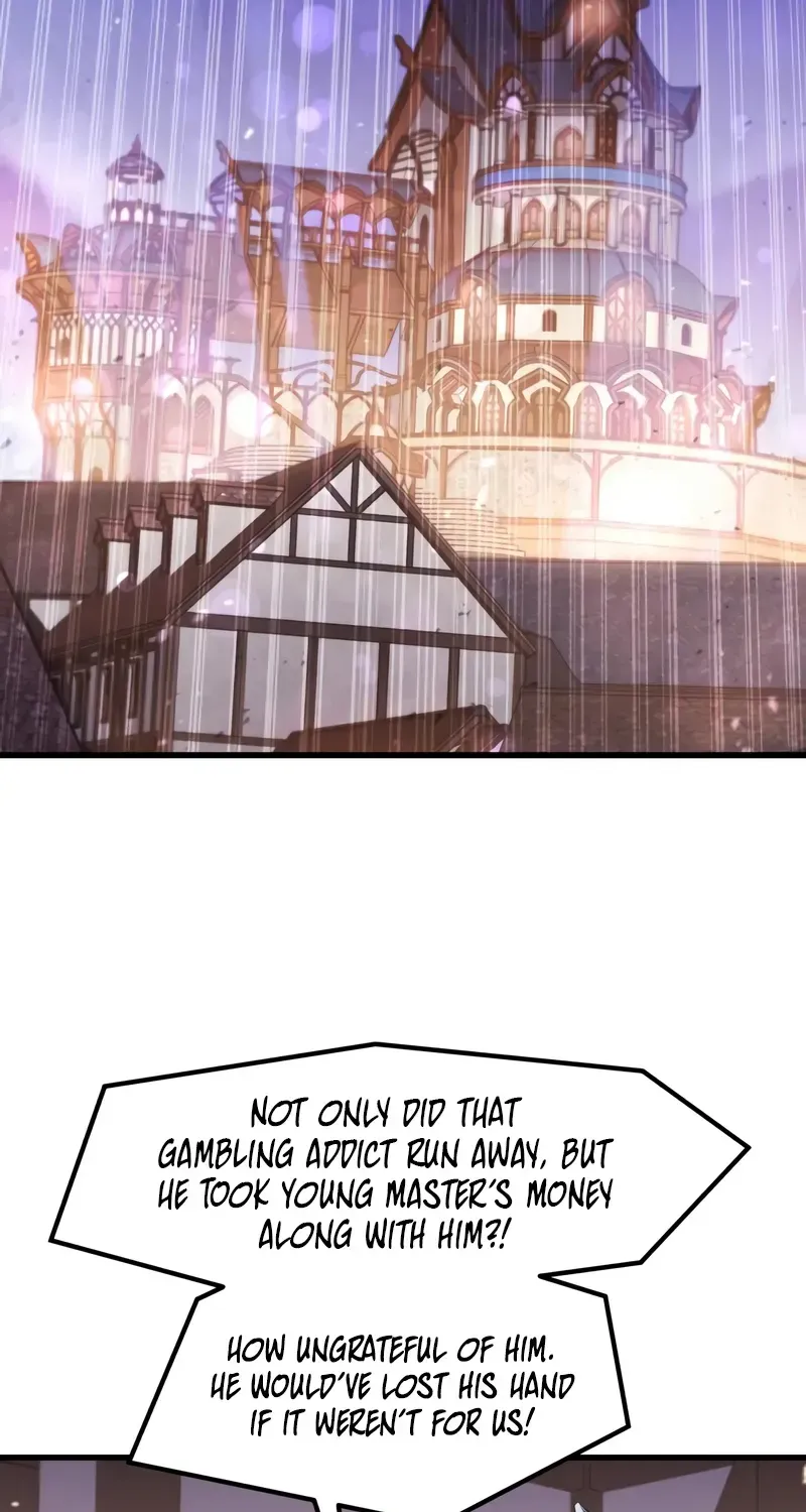 Chapter 47 — page 29