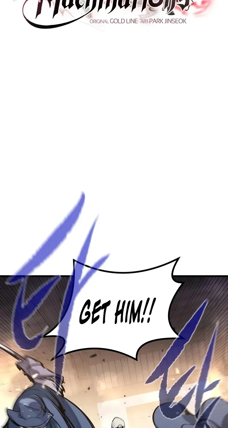 Chapter 47 — page 3