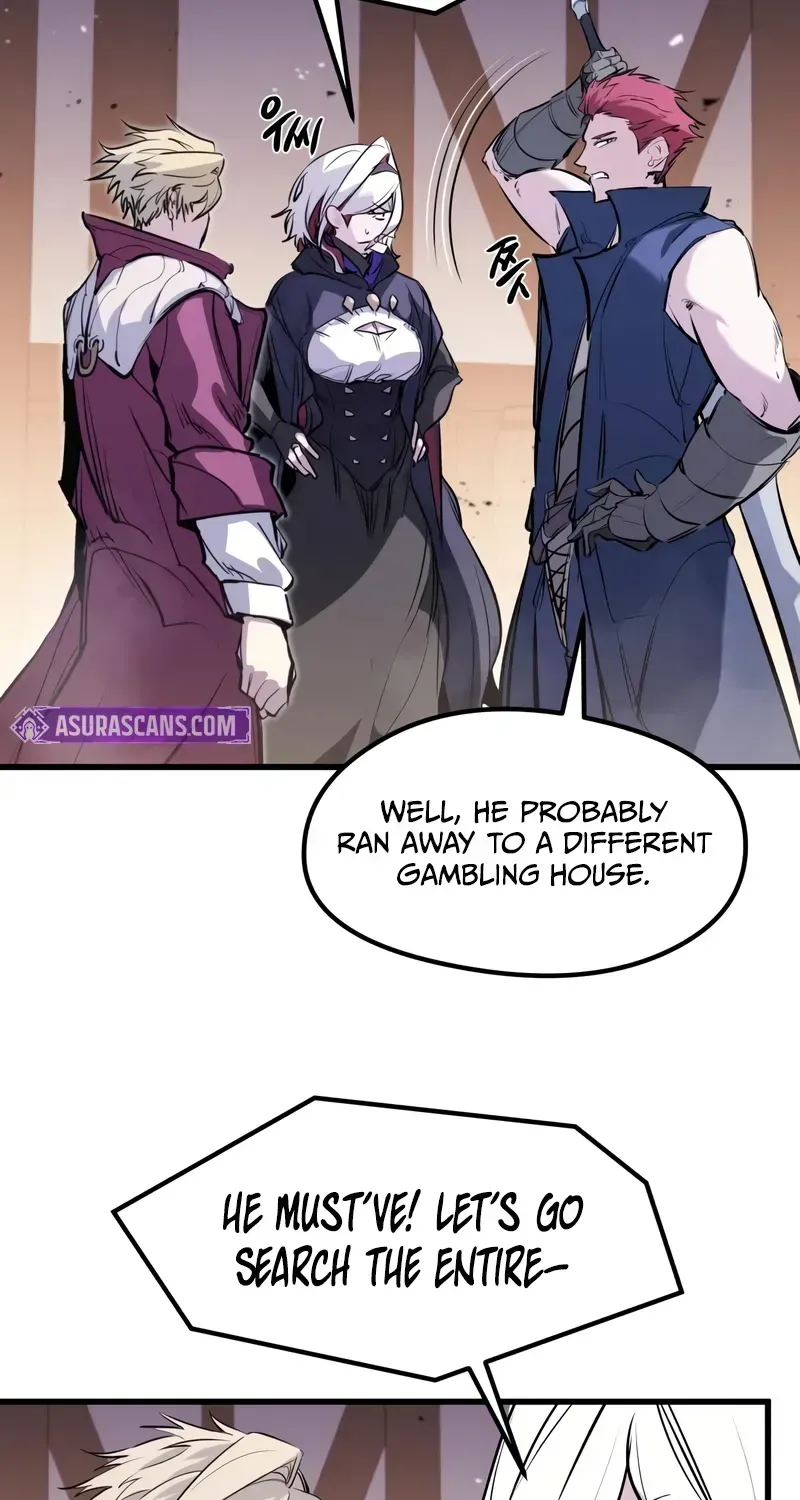 Chapter 47 — page 30