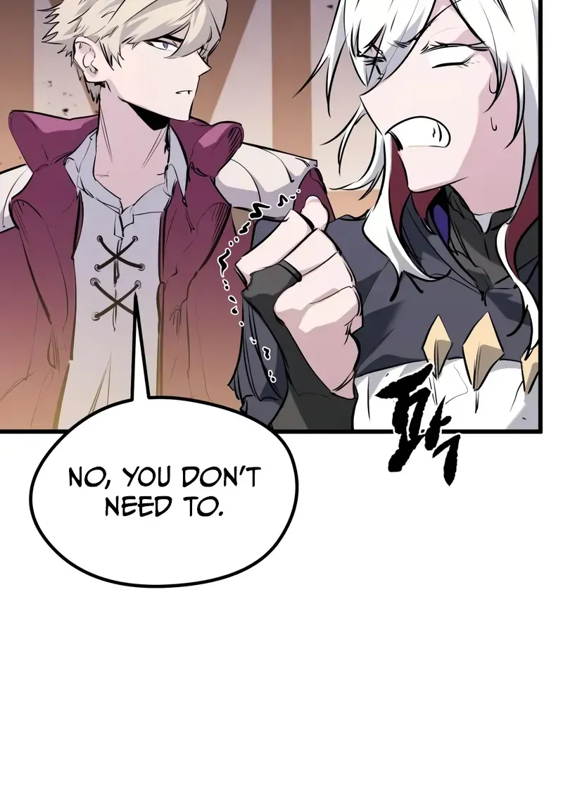 Chapter 47 — page 31