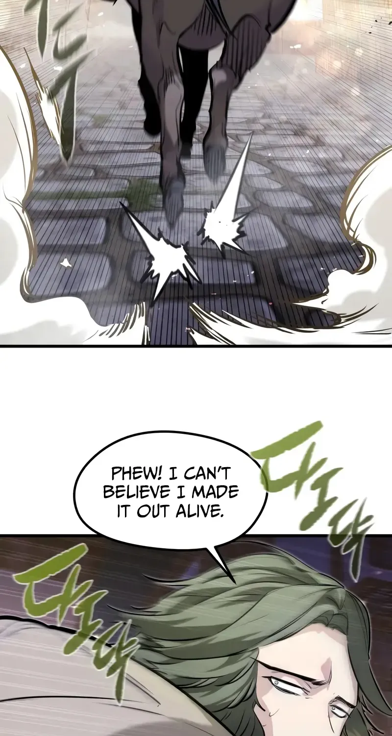 Chapter 47 — page 33