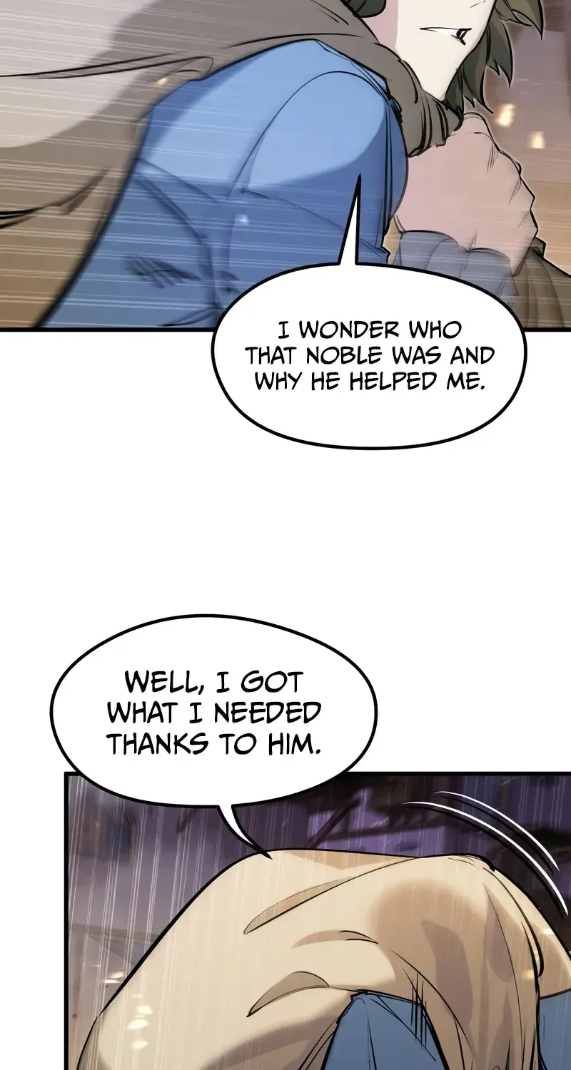 Chapter 47 — page 34