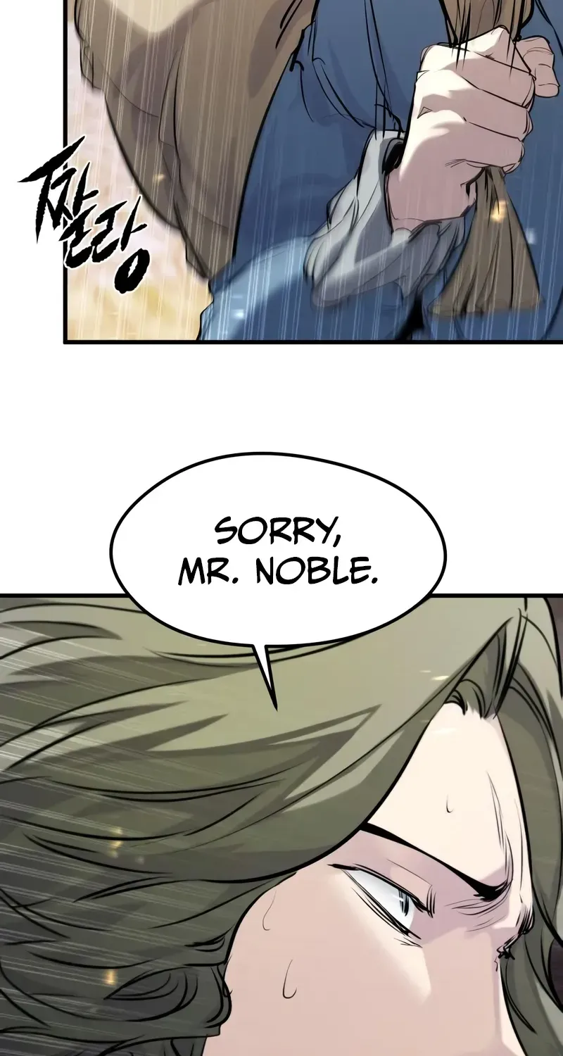 Chapter 47 — page 35