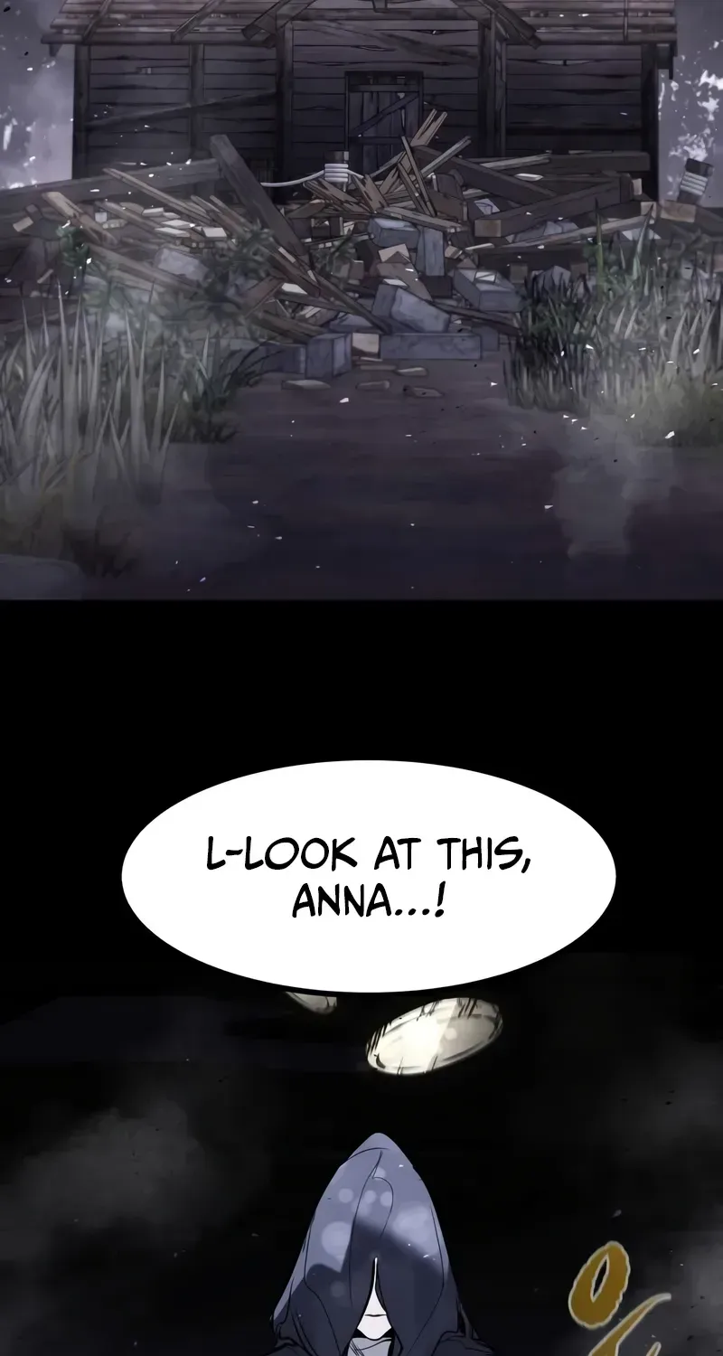 Chapter 47 — page 38