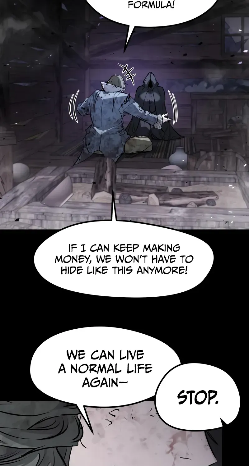 Chapter 47 — page 40