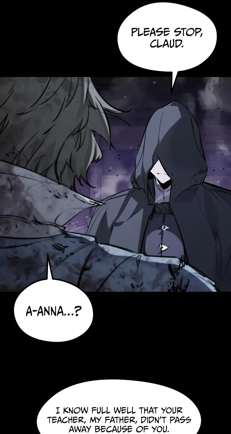 Chapter 47 — page 42