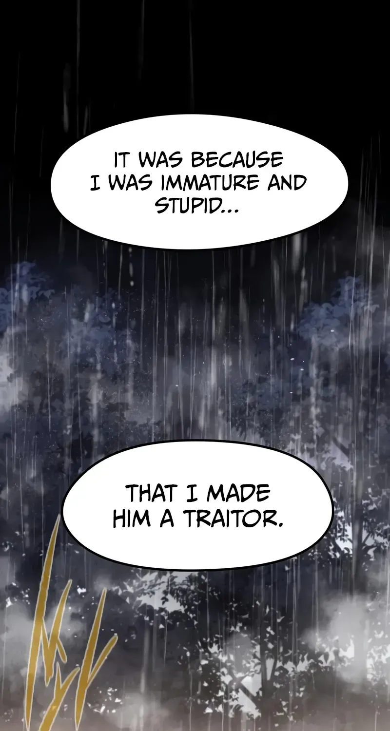 Chapter 47 — page 46