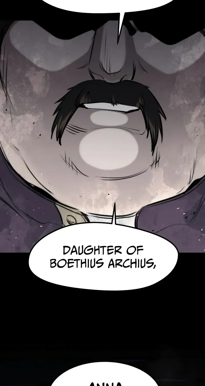 Chapter 47 — page 48