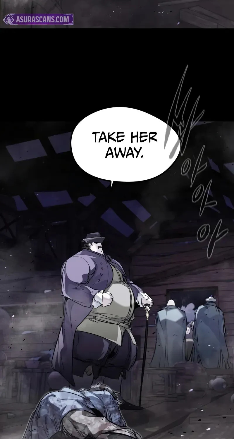 Chapter 47 — page 50