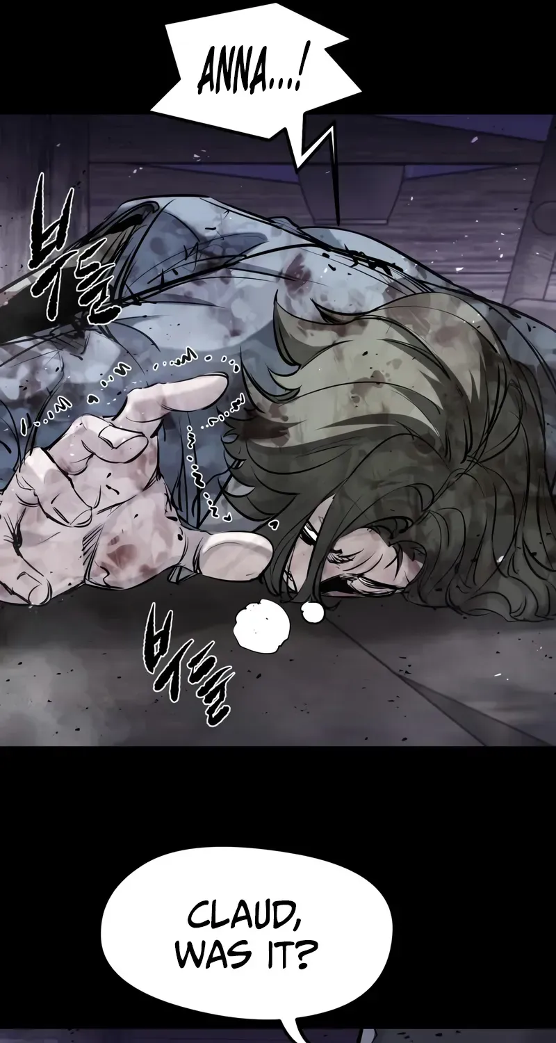 Chapter 47 — page 52