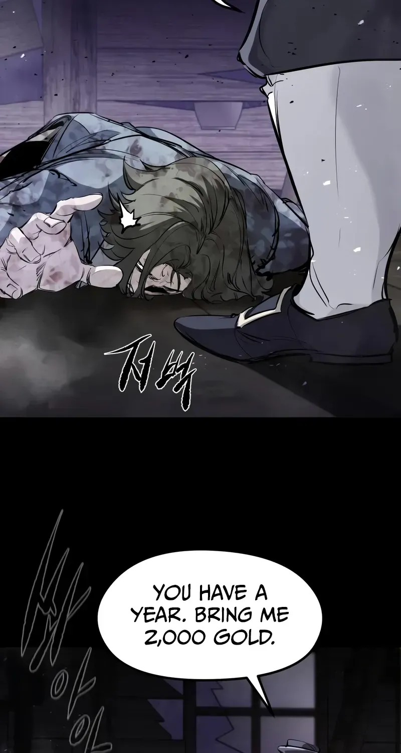 Chapter 47 — page 53