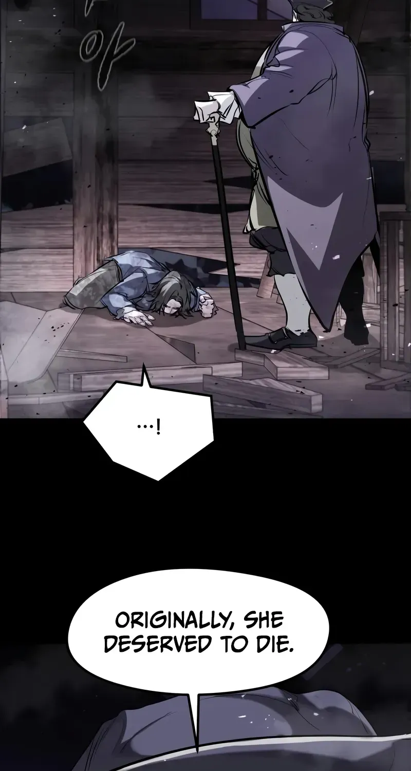 Chapter 47 — page 54