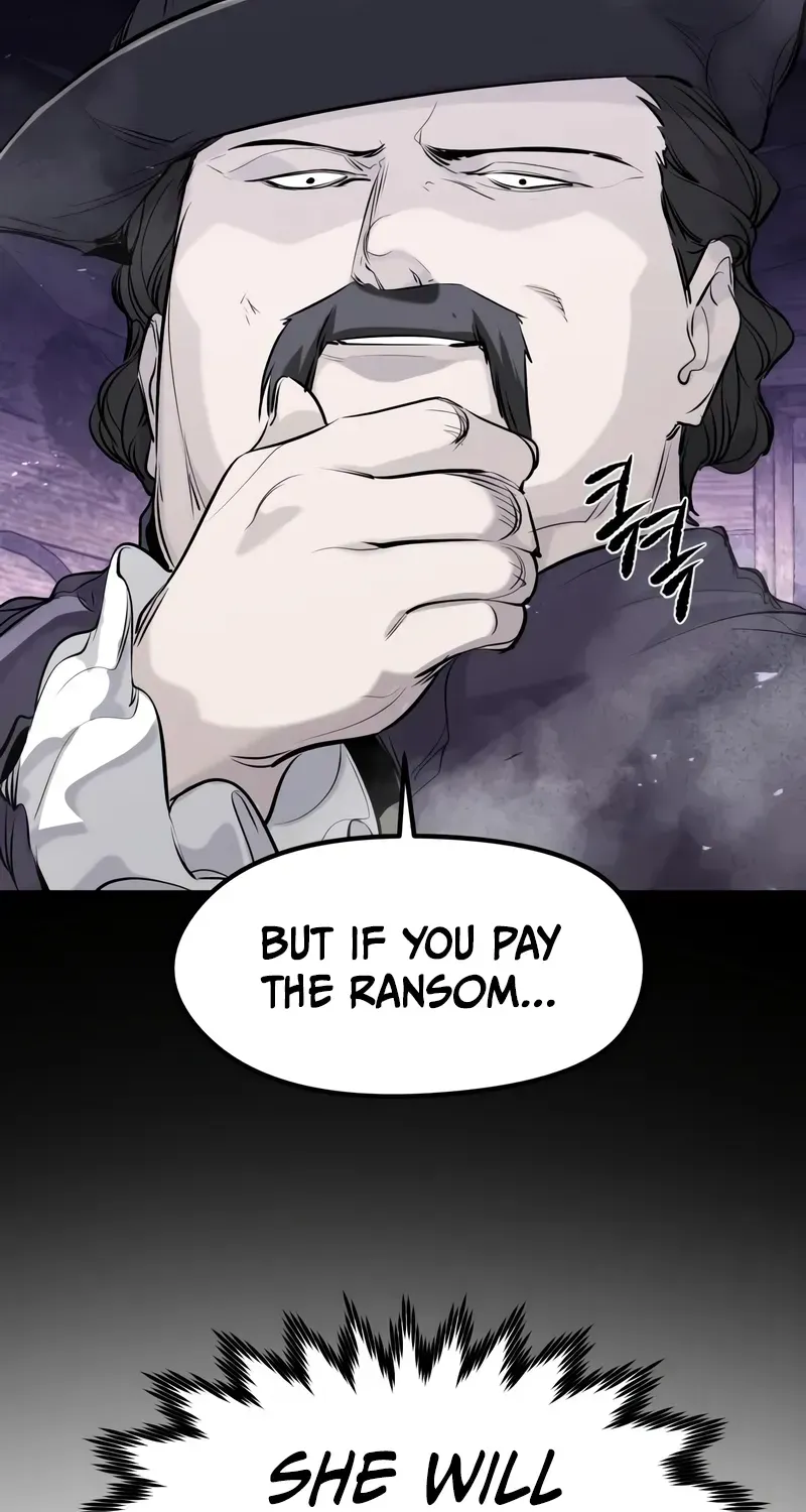 Chapter 47 — page 55