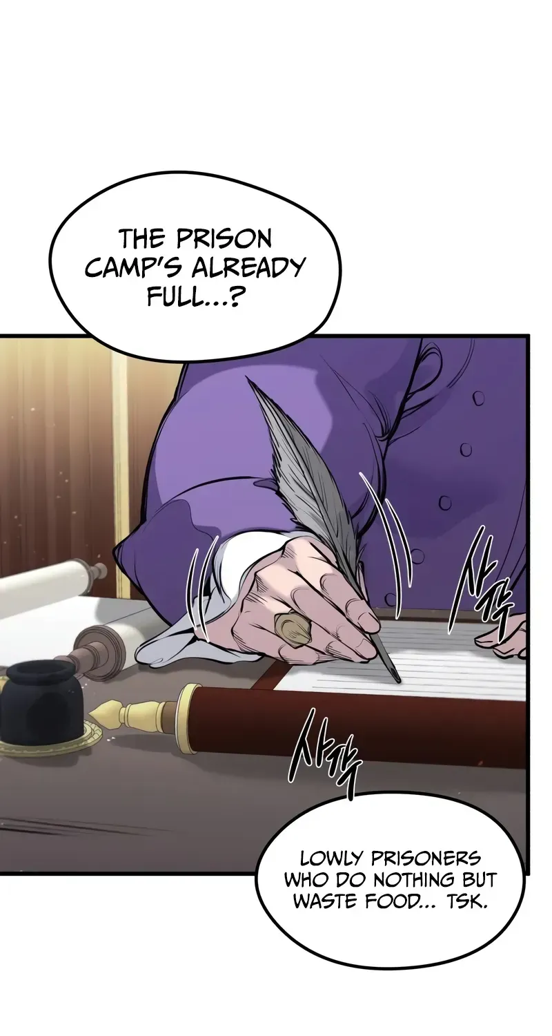 Chapter 47 — page 59