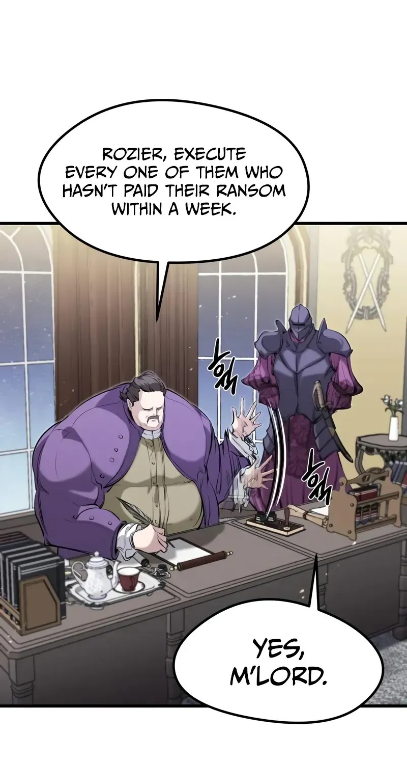 Chapter 47 — page 61
