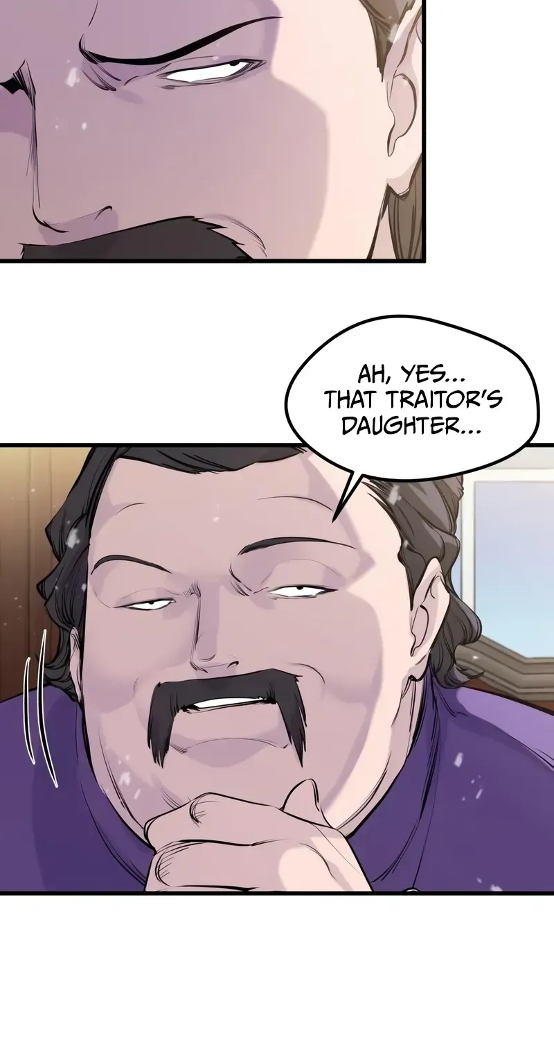 Chapter 47 — page 63