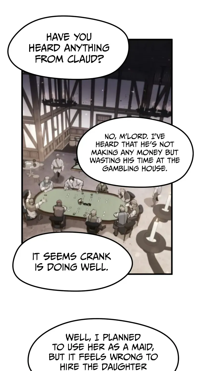 Chapter 47 — page 64