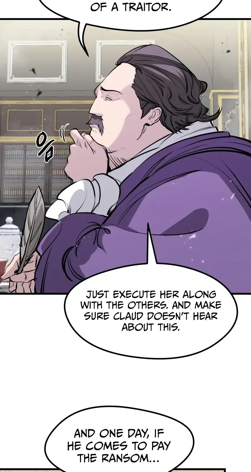 Chapter 47 — page 65