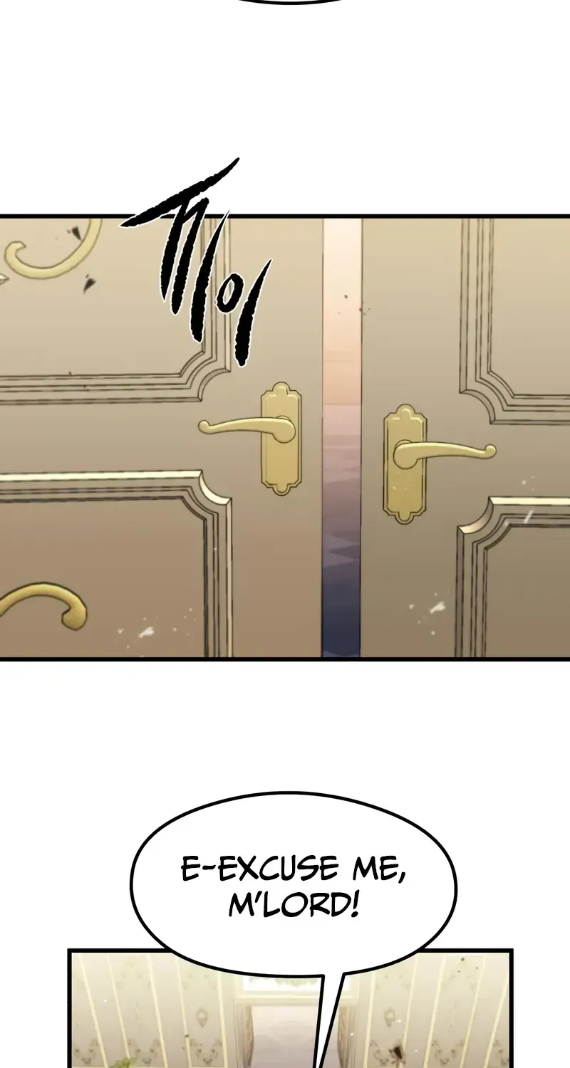 Chapter 47 — page 68