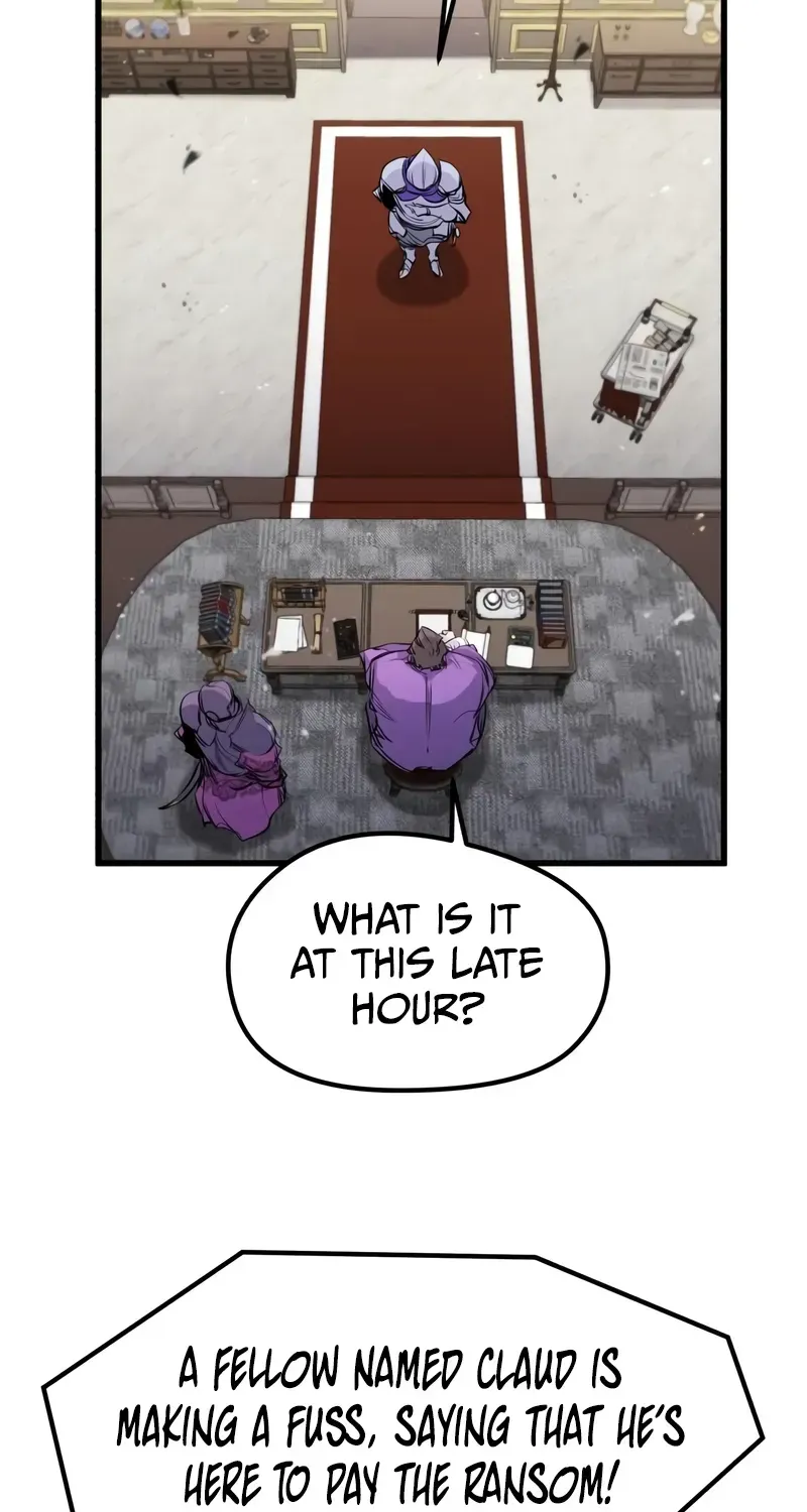 Chapter 47 — page 69