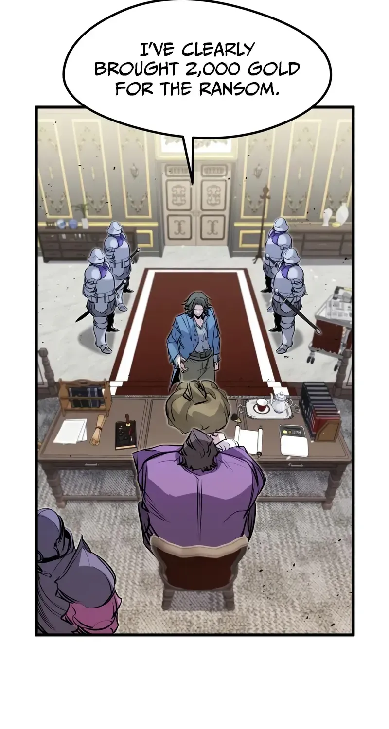 Chapter 47 — page 73